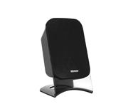 Edifier XM2PF 2.1 Multimedia Speaker