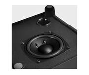 Edifier XM2PF 2.1 Multimedia Speaker