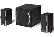 Edifier XM6PF 2.1 Multimedia Speaker