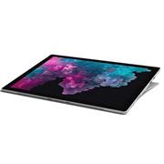 Microsoft Surface Pro 6 - F Core i7 16GB 512GB Tablet