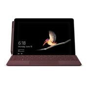 Microsoft Surface Go Pentium 4415Y 8GB 128GB Tablet with Signature Type Cover Tablet