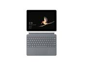 Microsoft Surface Go Pentium 4415Y 8GB 128GB Tablet with Signature Type Cover Tablet