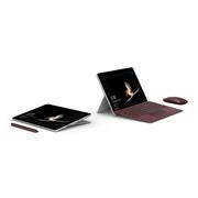 Microsoft Surface Go-B 4415Y 8GB 128GB Tablet withType Cover Tablet