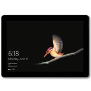 Microsoft Surface Go-B Pentium 4415Y 8GB 128GB Tablet