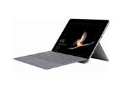 Microsoft Surface Go-B Pentium 4415Y 8GB 128GB Tablet