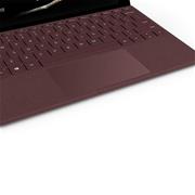 Microsoft Surface Go-A 4415Y 4GB 64GB Tablet