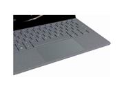 Microsoft Surface Go-A 4415Y 4GB 64GB Tablet