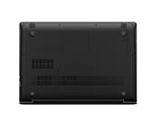 Lenovo Ideapad 310 Core i7 12GB 2TB 2GB Full HD Laptop