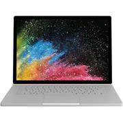Microsoft Surface Book 2 Core i7 8GB 256GB 2GB 13.5inch Touch Laptop