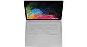 Microsoft Surface Book 2 Core i7 8GB 256GB 2GB 13.5inch Touch Laptop