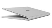 Microsoft Surface Book 2 Core i7 8GB 256GB 2GB 13.5inch Touch Laptop