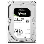 Seagate Exos ST4000NM0035 4TB Internal Hard Drive