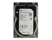 Seagate Exos ST6000NM0115 6TB Internal Hard Drive