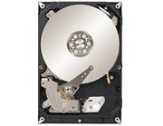 Seagate Exos ST6000NM0115 6TB Internal Hard Drive