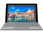 Microsoft Surface Pro4-C Core m3 4GB 128GB with Signature Type Cover Keyboard Tablet