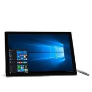 Microsoft Surface Pro4-C Core m3 4GB 128GB with Signature Type Cover Keyboard Tablet