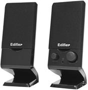 Edifier M1250 USB powered, Compact 2.0 Speaker