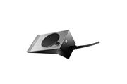 Edifier M1360 Speaker