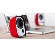 Edifier R12U 2.0 USB Powered Computer Speaker