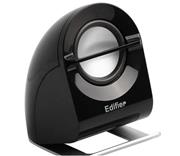 Edifier Life Style E1100 Plus 2.1 Multimedia Speaker