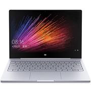 Xiaomi Mi Notebook Air 13-Inch Core i7 8GB 256GB 2GB Full HD Laptop