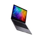 Xiaomi Mi Notebook Air 13-Inch Core i7 8GB 256GB 2GB Full HD Laptop