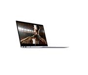 Xiaomi Mi Notebook Air 13-Inch Core i7 8GB 256GB 2GB Full HD Laptop