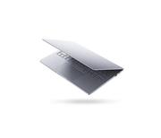 Xiaomi Mi Notebook Air 13-Inch Core i7 8GB 256GB 2GB Full HD Laptop