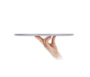 Xiaomi Mi Notebook Air 13-Inch Core i7 8GB 256GB 2GB Full HD Laptop