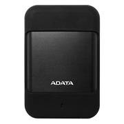 ADATA Durable HD700 1TB External Hard Drive