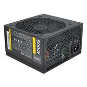 Antec VP500PC Power Supply