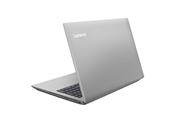 Lenovo IdeaPad 330 Core i7(8550U) 8GB 1TB 4GB Full HD Laptop