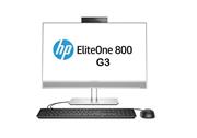 HP EliteOne 800 G3 Core i5 8GB 1TB Intel All-in-One