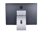 HP EliteOne 800 G2 Core i7 8GB 1TB With 128GB SSD Intel All-in-One