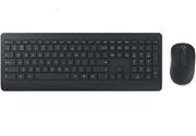 Microsoft Desktop 900 Wireless comfort Keyboard and Mouse
