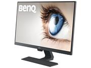 BENQ GW2780 27 Inch Full HD Eye-Care Monitor