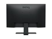 BENQ GW2780 27 Inch Full HD Eye-Care Monitor