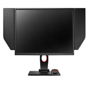 BENQ ZOWIE XL2536 24.5Inch 144Hz e-Sports Monitor