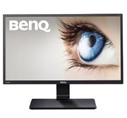 BENQ GW2270H VA LED Eye-Care Monitor