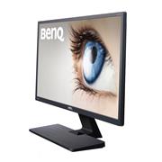 BENQ GW2270H VA LED Eye-Care Monitor