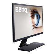 BENQ GC2870H Eye-care 28Inch Stylish Monitor