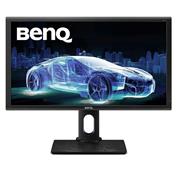 BENQ PD2700Q QHD Designer 27Inch Monitor