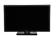 BENQ PD2500Q QHD Designer 25Inch Monitor