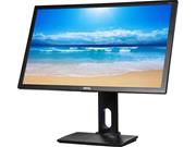 BENQ PD2500Q QHD Designer 25Inch Monitor