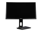 BENQ PD2500Q QHD Designer 25Inch Monitor