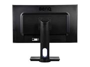 BENQ PD2500Q QHD Designer 25Inch Monitor