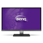 BENQ VZ2350HM IPS Monitor