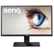 BENQ GW2470H VA LED Eye-Care Monitor