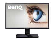 BENQ GW2470H VA LED Eye-Care Monitor