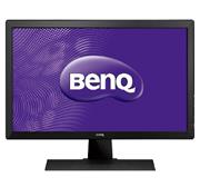 BENQ RL2455HM Monitor